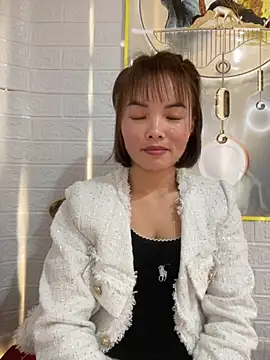 Night owl111 online show from 12/14/25, 07:58