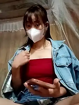 Snapshot of Em_xinh01 chatting on 10/30/25, 01:40 Em xinh01 online show from 10/30/25, 01:40