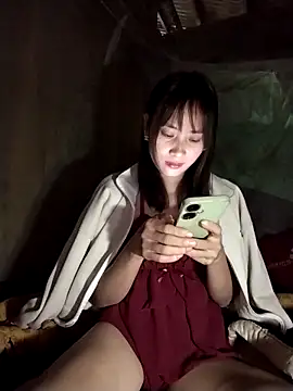 Snapshot of Em_xinh01 chatting on 11/04/25, 02:10 Em xinh01 online show from 11/04/25, 02:10