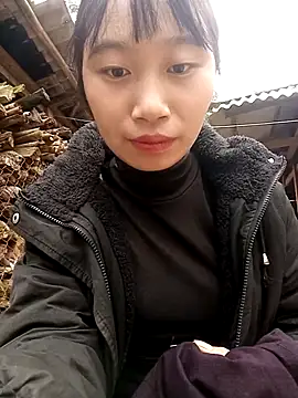 Linh sexy98 online show from 11/20/25, 08:14