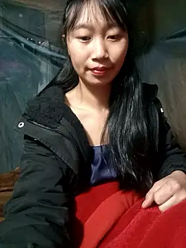 Linh sexy98 online show from 11/22/25, 10:20