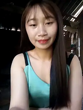 Linh sexy98 online show from 03/01/26, 05:53