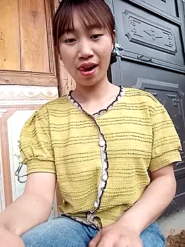 Linh sexy98 online show from 03/10/26, 10:20