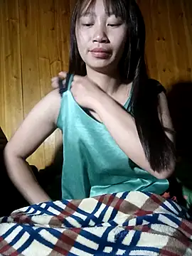 Linh sexy98 online show from 03/14/26, 10:37