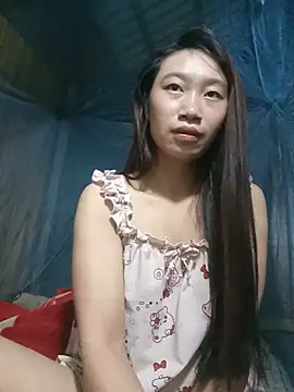 Snapshot of Linh_sexy98 chatting on 08/04/26, 12:47 Linh sexy98 online show from 08/04/26, 12:47