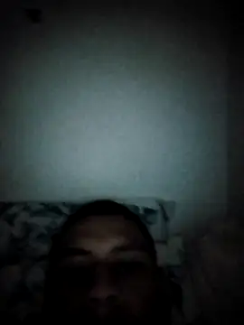 Snapshot of Yordiparra chatting on 04/09/26, 10:42 Yordiparra online show from 04/09/26, 10:42