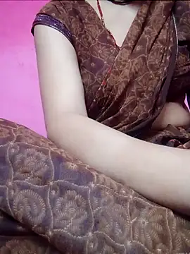 Snapshot of Homa6060 chatting on 11/09/25, 02:59 Homa6060 online show from 11/09/25, 02:59