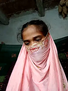 Snapshot of Homa6060 chatting on 11/28/25, 05:26 Homa6060 online show from 11/28/25, 05:26