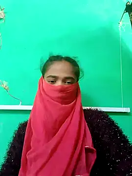 Snapshot of Homa6060 chatting on 11/29/25, 06:49 Homa6060 online show from 11/29/25, 06:49