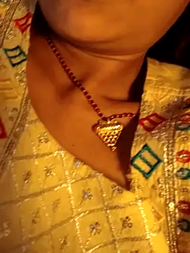 Snapshot of Homa6060 chatting on 12/02/25, 09:47 Homa6060 online show from 12/02/25, 09:47