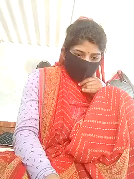 Snapshot of Homa6060 chatting on 12/19/25, 05:03 Homa6060 online show from 12/19/25, 05:03