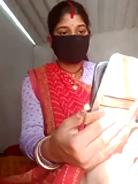 Snapshot of Homa6060 chatting on 12/20/25, 08:10 Homa6060 online show from 12/20/25, 08:10