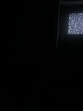 ryanbig online show from 06/21/26, 04:37
