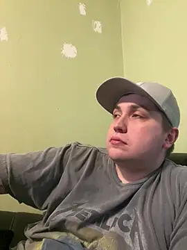 ryanbig online show from 06/23/26, 11:41