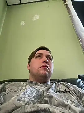 ryanbig online show from 06/26/26, 07:07