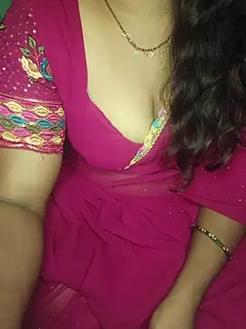 Snapshot of shreyareddy99 chatting on 10/30/25, 04:41 shreyareddy99 online show from 10/30/25, 04:41