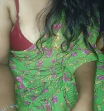 Snapshot of shreyareddy99 chatting on 11/09/25, 12:14 shreyareddy99 online show from 11/09/25, 12:14