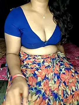 Snapshot of shreyareddy99 chatting on 02/26/26, 04:55 shreyareddy99 online show from 02/26/26, 04:55