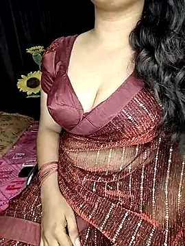 Snapshot of shreyareddy99 chatting on 02/27/26, 11:16 shreyareddy99 online show from 02/27/26, 11:16