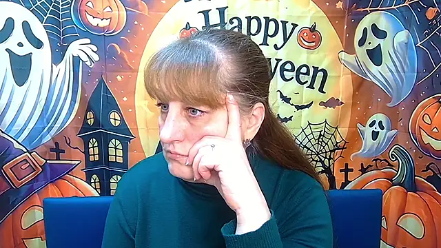 JessicaMery online show from 10/28/25, 12:30