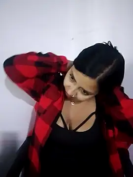 Snapshot of Loana_bdsm chatting on 03/03/26, 11:54 Loana bdsm online show from 03/03/26, 11:54