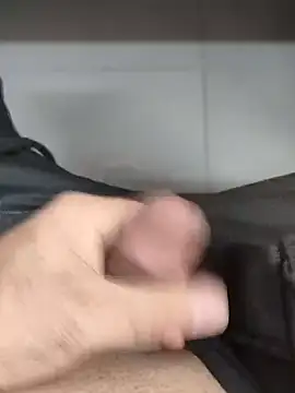 centro6891 online show from 11/19/25, 09:20