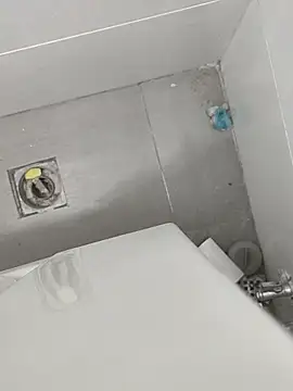 centro6891 online show from 11/20/25, 01:00