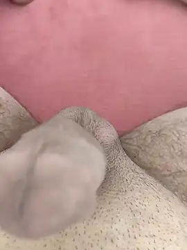 centro6891 online show from 11/26/25, 11:22