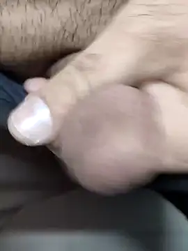 centro6891 online show from 11/30/25, 09:57