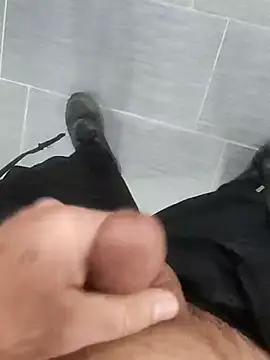 centro6891 online show from 02/23/26, 04:37