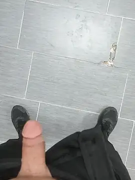 centro6891 online show from 03/02/26, 09:16