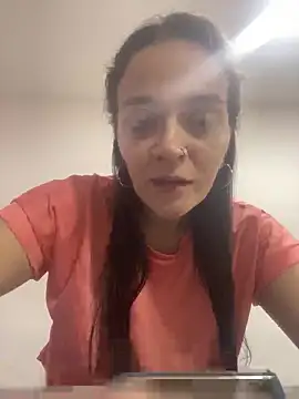 AmberrMoore  online show from 12/14/25, 12:43