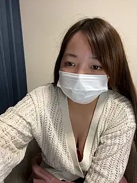 miu 0629 online show from 10/28/25, 05:15