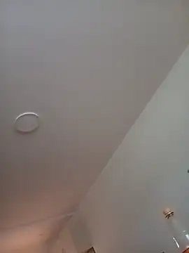 Snapshot of Zeigealles2706 chatting on 10/27/25, 02:54 Zeigealles2706 online show from 10/27/25, 02:54