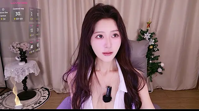 JoJo-ovo online show from 01/18/26, 01:04