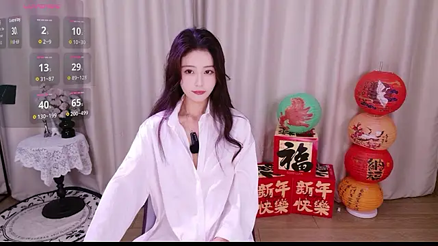 JoJo-ovo online show from 02/01/26, 12:15