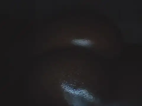 Snapshot of perfect_ass0 chatting on 03/03/26, 02:18 perfect ass0 online show from 03/03/26, 02:18