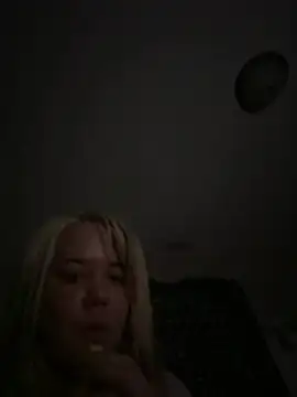 Snapshot of SilverSeductress chatting on 01/11/26, 11:26 SilverSeductress online show from 01/11/26, 11:26