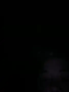 Snapshot of SilverSeductress chatting on 01/15/26, 01:16 SilverSeductress online show from 01/15/26, 01:16