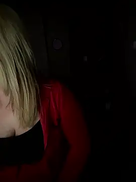 Snapshot of SilverSeductress chatting on 01/16/26, 08:51 SilverSeductress online show from 01/16/26, 08:51