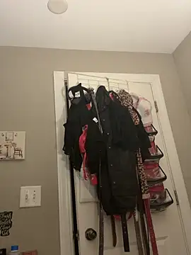 Snapshot of SilverSeductress chatting on 02/10/26, 10:36 SilverSeductress online show from 02/10/26, 10:36