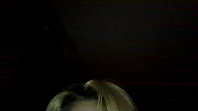 Snapshot of SilverSeductress chatting on 03/10/26, 09:36 SilverSeductress online show from 03/10/26, 09:36