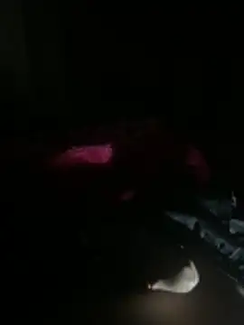 aiankhoaik online show from 10/27/25, 04:00