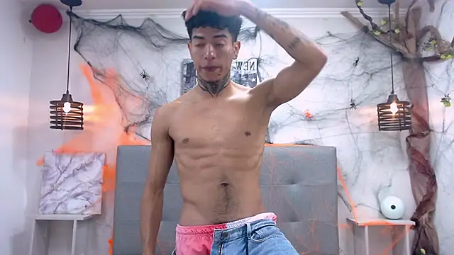 mike mhoran online show from 10/29/25, 12:07