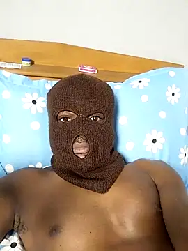 BD 228 online show from 02/01/26, 01:15