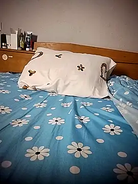 BD 228 online show from 04/09/26, 11:32