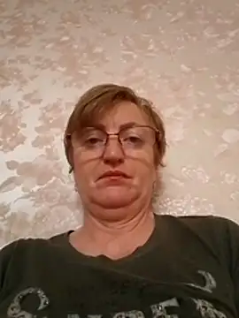 Arabella245 online show from 10/31/25, 12:39