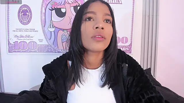 Snapshot of Angy-Avila chatting on 12/20/25, 03:13 Angy-Avila online show from 12/20/25, 03:13