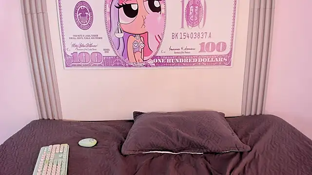 Snapshot of Angy-Avila chatting on 12/23/25, 02:53 Angy-Avila online show from 12/23/25, 02:53