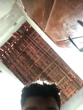 Ralf2011 online show from 12/16/25, 11:26